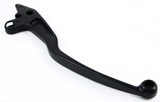 Emgo Lever C Suzuki 57621-48B00 30-64862