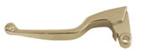 Emgo Lever C Yamaha 5Bn-83912-00 30-32572