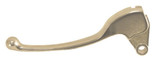 Emgo Lever C Suzuki 5762148G00 M1800 30-64892