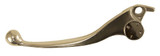 Emgo Lever C Suzuki 5762010F00 Vl1500 30-64882
