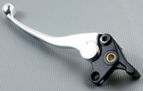 Emgo Lever C Kawasaki 13236-1237 Pol 30-54782