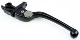 Emgo Lever C Bmw 32727657147 30-69662