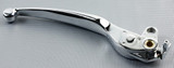 Emgo Lever C Wb Chr Honda53180Mca006 30-71742