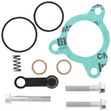ProX Slave Cyl Kit Ktm 250Sx-F '13-15 16.950001
