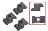 SPI Clutch Slider SM-03342