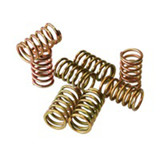 ProX Clutch Spring Kit Yz250F '14-16 17.CS23059