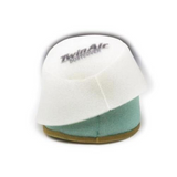 Twin Air Air Filter Kawasaki 151109DC