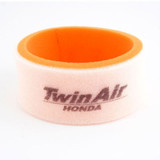 Twin Air Air Filter Honda 150501