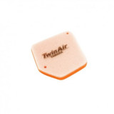 Twin Air Air Filter Yamaha 152380