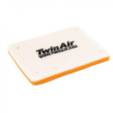 Twin Air Air Filter 158025