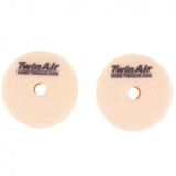 Twin Air Air Filter Yamaha 152616