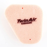 Twin Air Air Filter Kawasaki 151300