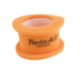 Twin Air Air Filter Honda 150245