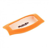 Twin Air Air Filter Kawasaki 151340