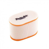Twin Air Air Filter Yamaha 152500