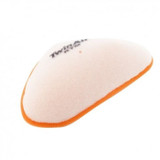 Twin Air Air Filter Ktm 154001