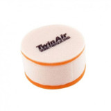 Twin Air Air Filter 155501