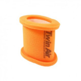Twin Air Air Filter 156100