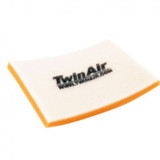 Twin Air Air Filter 158020