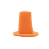Twin Air Air Filter 158032