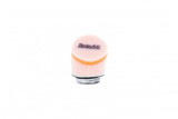 Twin Air Air Filter 158035