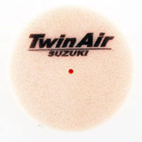 Twin Air Air Filter Suzuki 153003