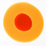 Twin Air Air Filter Suzuki 153048