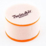 Twin Air Air Filter Suzuki 153201