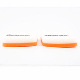 Twin Air Air Filter Suzuki 153202