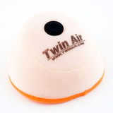 Twin Air Air Filter Suzuki 153214