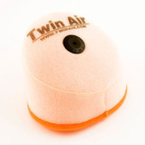 Twin Air Air Filter 157004