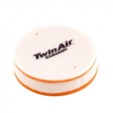 Twin Air Air Filter Kawasaki 151350