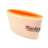Twin Air Air Filter Kawasaki 151910