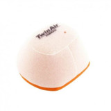 Twin Air Air Filter Yamaha 152505