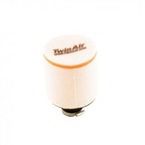 Twin Air Air Filter Yamaha 152506