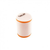Twin Air Air Filter Suzuki 153908