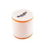 Twin Air Air Filter Ktm 154100