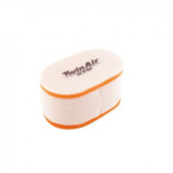 Twin Air Air Filter Ktm 154200