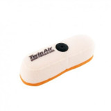 Twin Air Air Filter 158199
