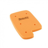Twin Air Air Filter 158263