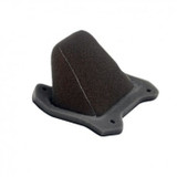 Twin Air Air Filter 158013FR