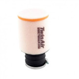 Twin Air Air Filter Honda 150900