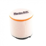 Twin Air Air Filter Honda 150910