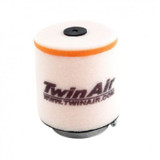 Twin Air Air Filter Honda 150912