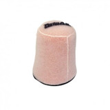 Twin Air Air Filter 156059FR