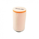 Twin Air Air Filter 156140