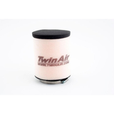 Twin Air Air Filter Honda 150914