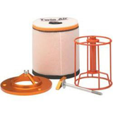Twin Air Air Filter 156147FR
