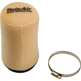 Twin Air Air Filter 156082FR