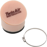 Twin Air Air Filter Honda 150902